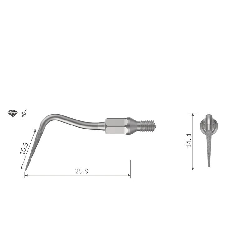 denta-tec-120260710193731672740