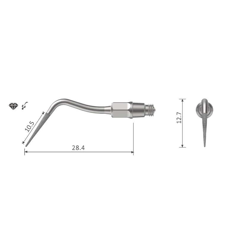 denta-tec-120260710193750672802