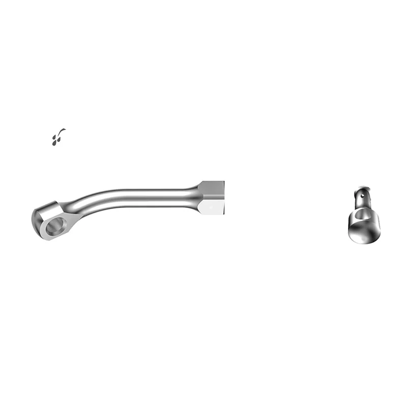 denta-tec-120260710193825672931
