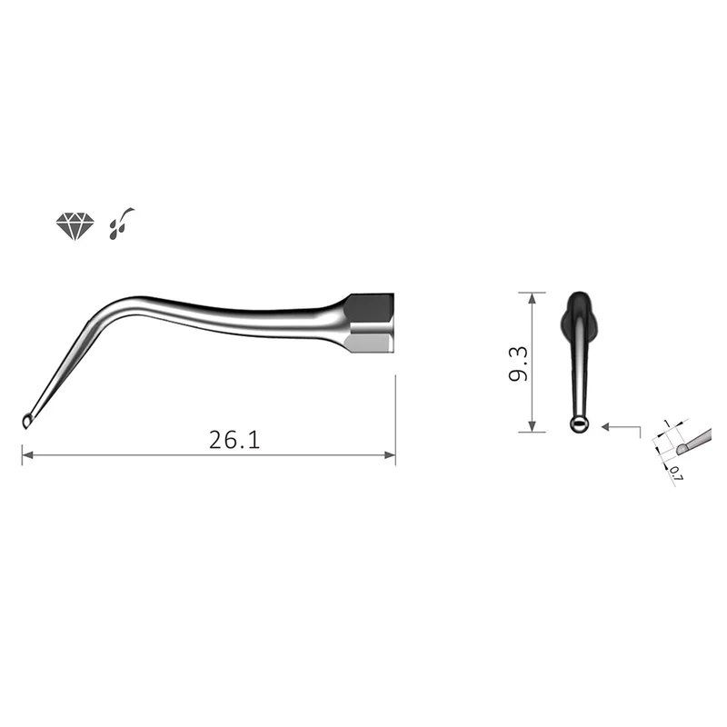 denta-tec-120260710193934673190