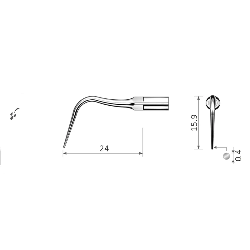 denta-tec-120260710194044673416