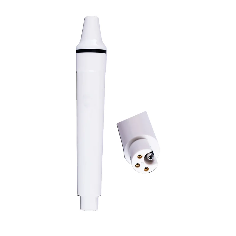 denta-tec-120260710194136673575