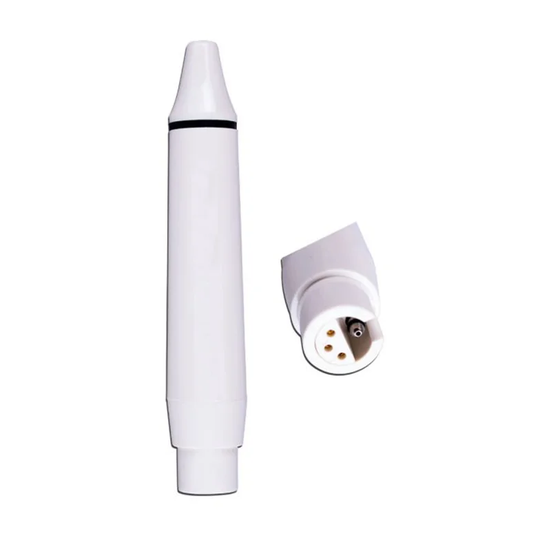 denta-tec-120260710194146673612