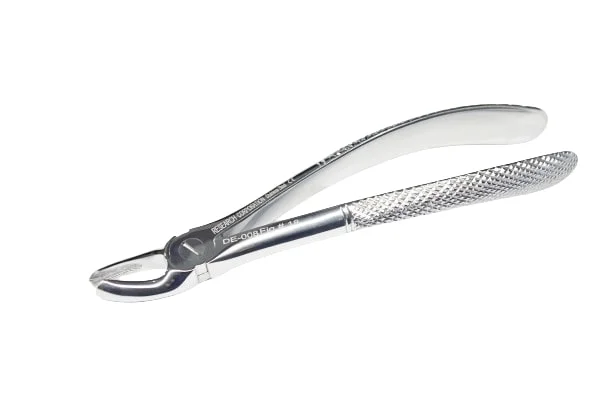 denta-tec-120260710194205673672