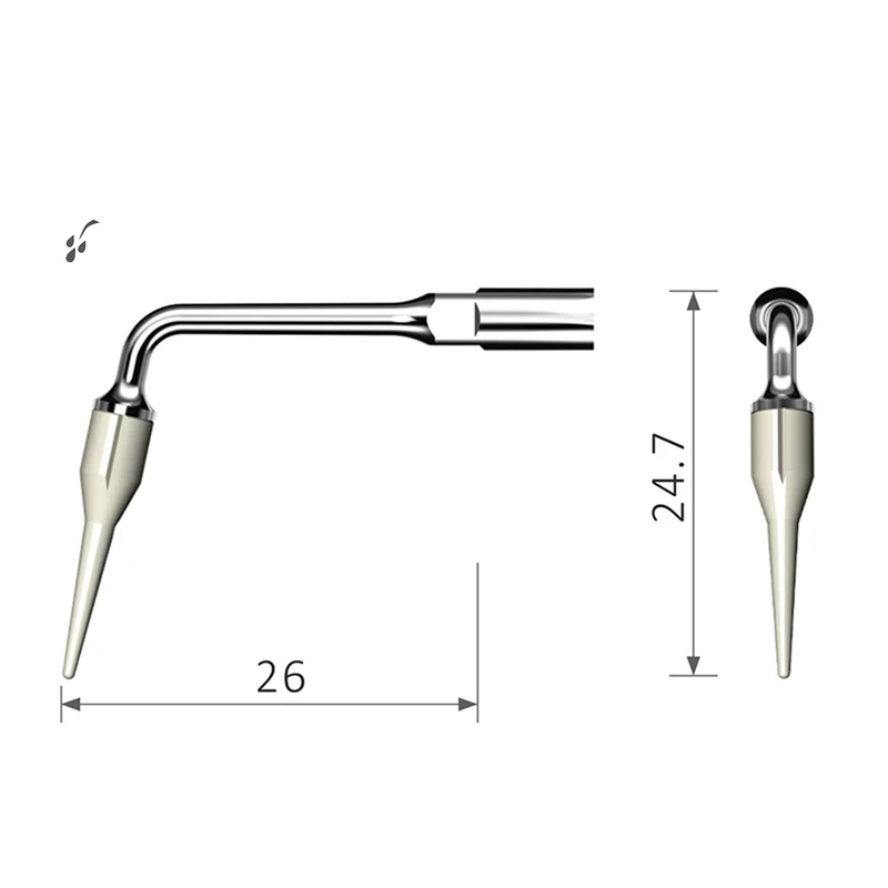 denta-tec-120260710194244673799