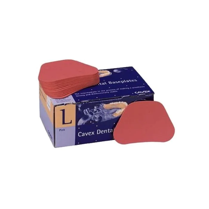 denta-tec-120260710194502674249