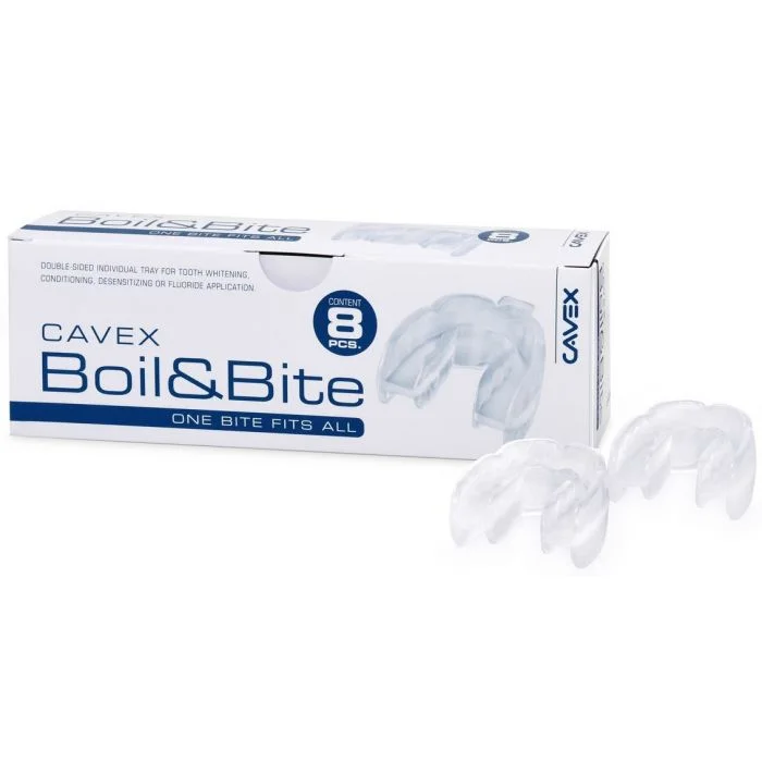 denta-tec-120260710194541674384