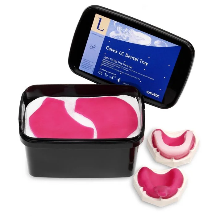 denta-tec-120260710194601674452