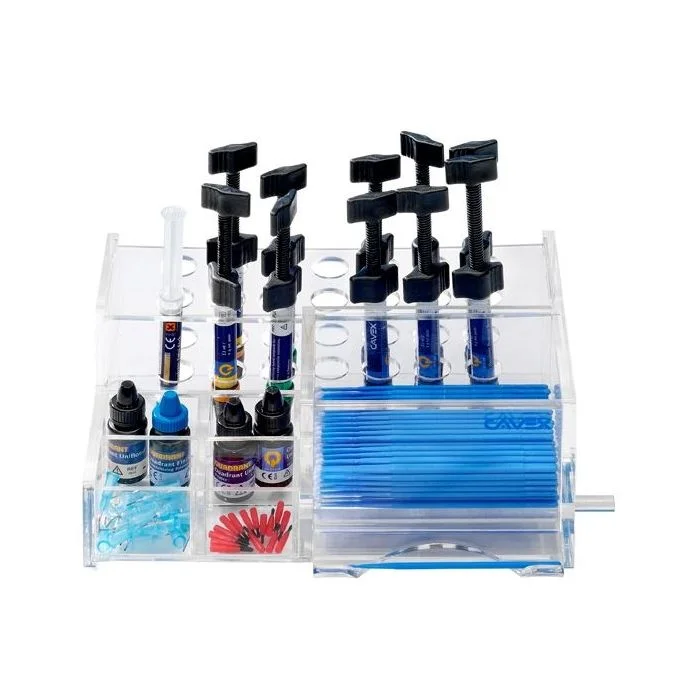 denta-tec-120260710194658674652