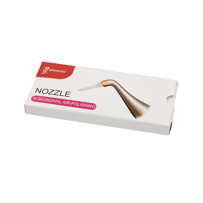 denta-tec-120260710194737674781