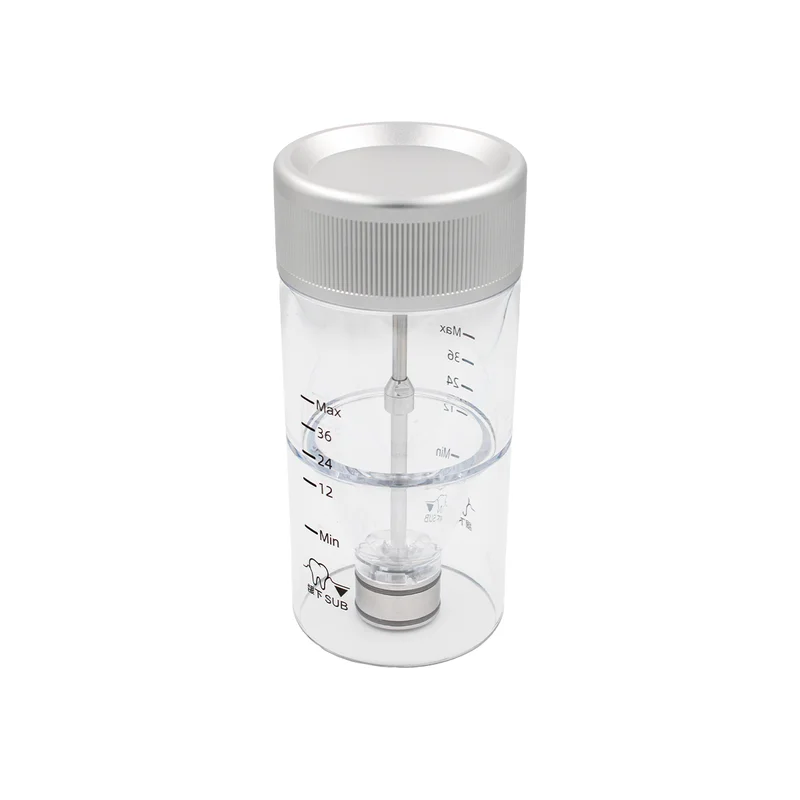 denta-tec-120260710194754674842