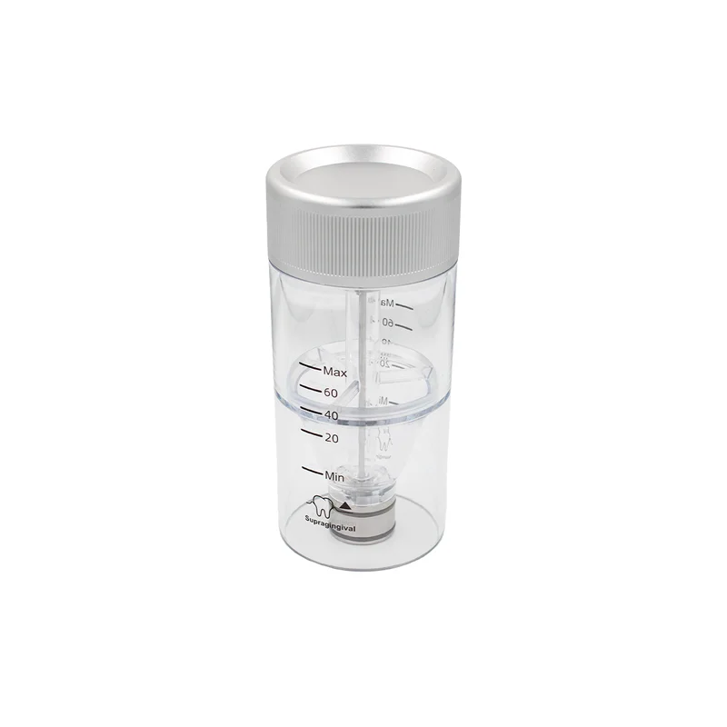 denta-tec-120260710194756674853