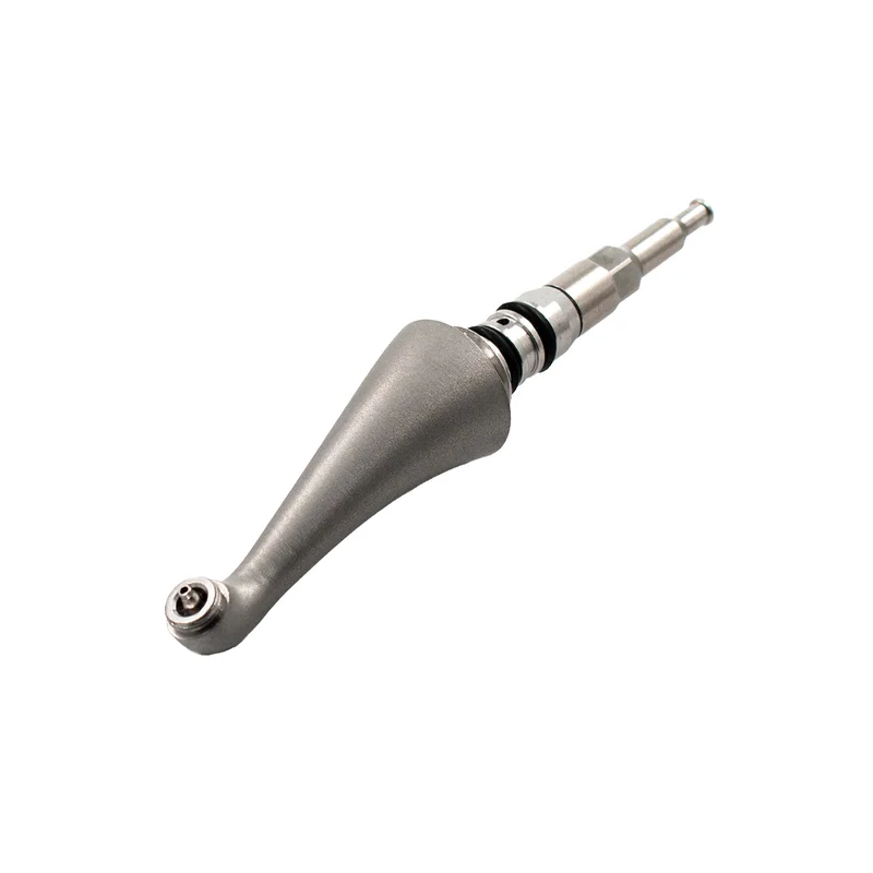 denta-tec-120260710194813674903