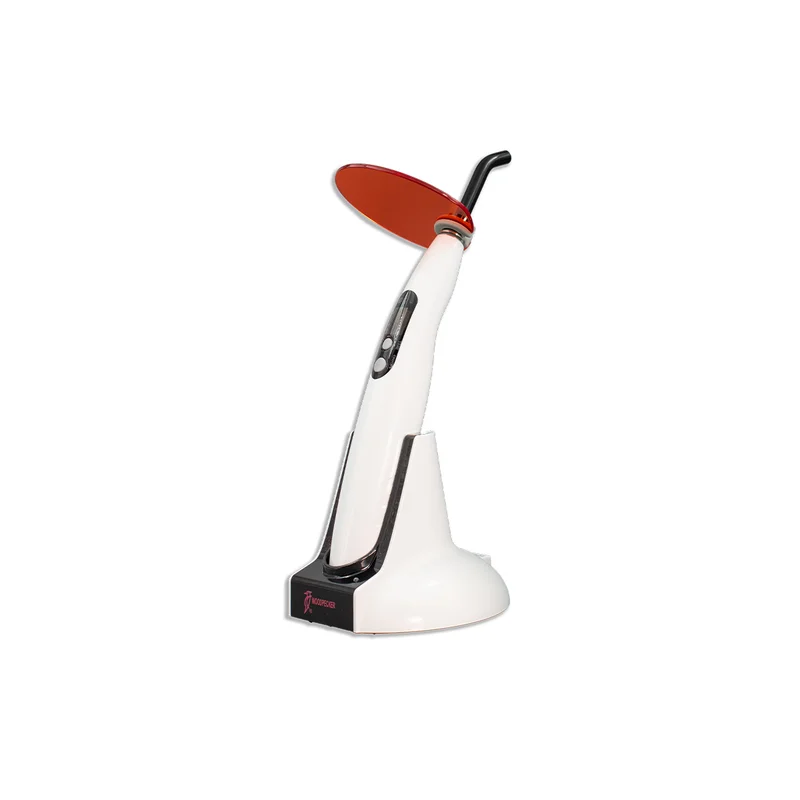 denta-tec-120260710194825674940