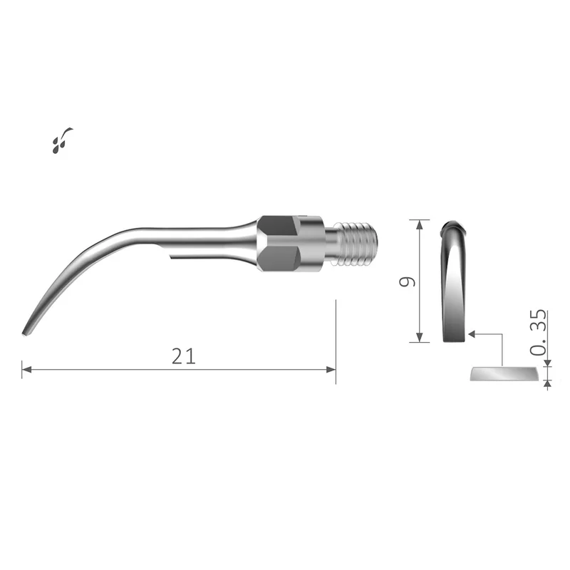 denta-tec-120260710194845675008
