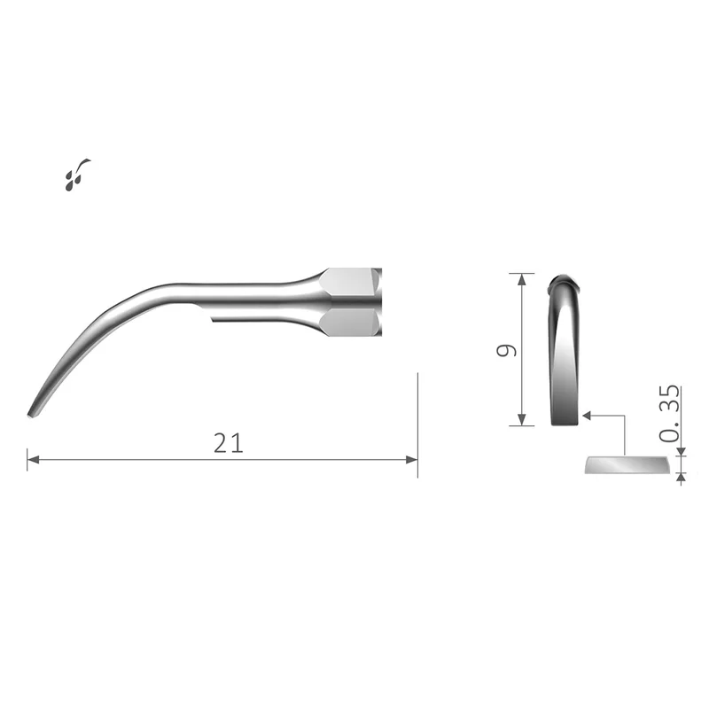 denta-tec-120260710194855675041