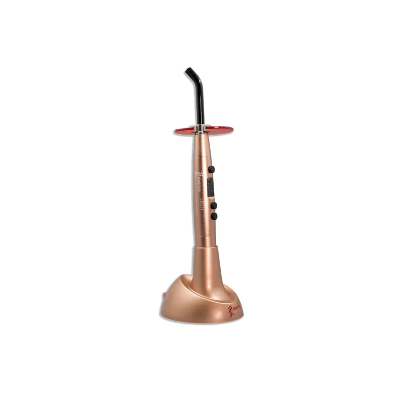 denta-tec-120260710194906675071