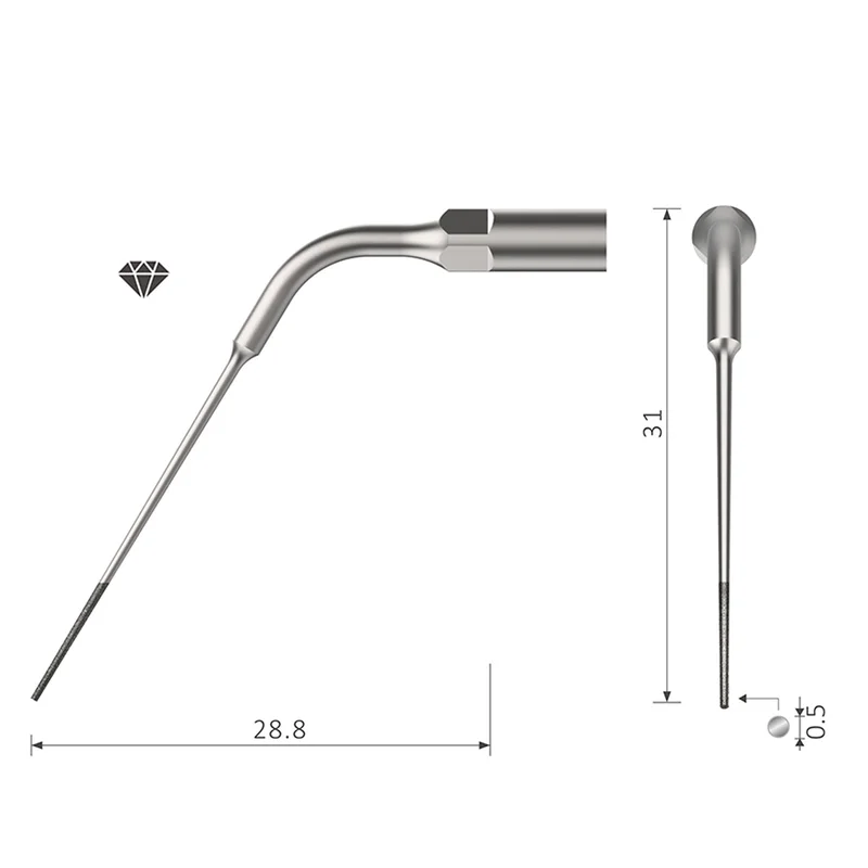 denta-tec-120260710194933675157