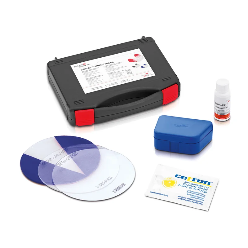 denta-tec-120260710195200675641