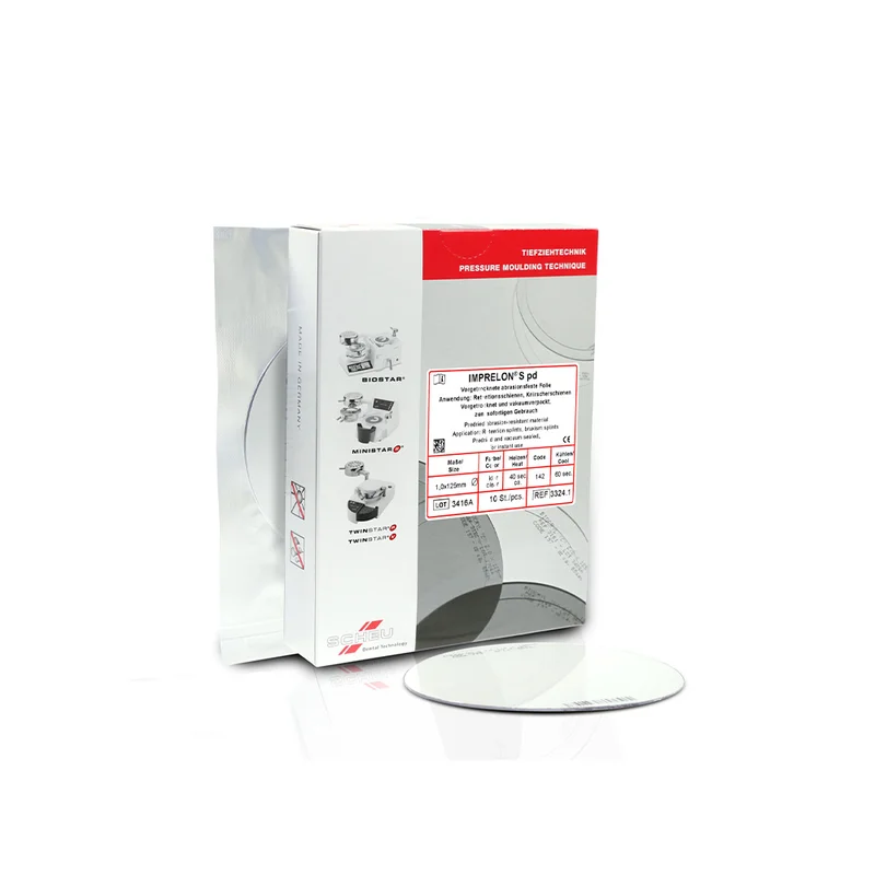 denta-tec-120260710195238675779