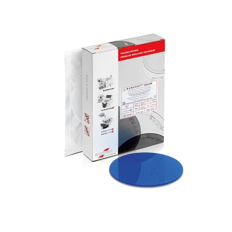 denta-tec-120260710195306675871