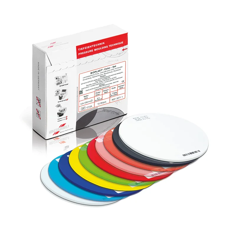 denta-tec-120260710195337675968