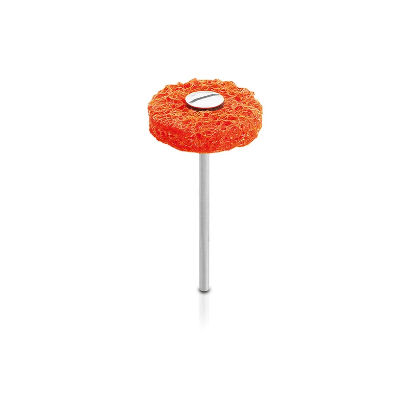denta-tec-120260710195359676023
