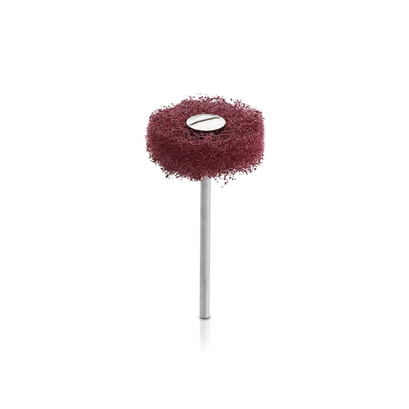 denta-tec-120260710195438676148