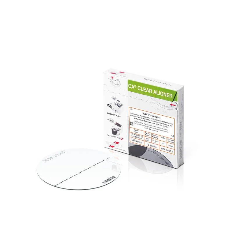 denta-tec-120260710195536676334