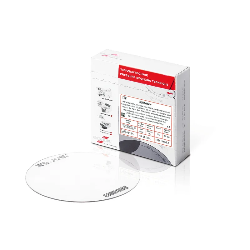 denta-tec-120260710195626676500