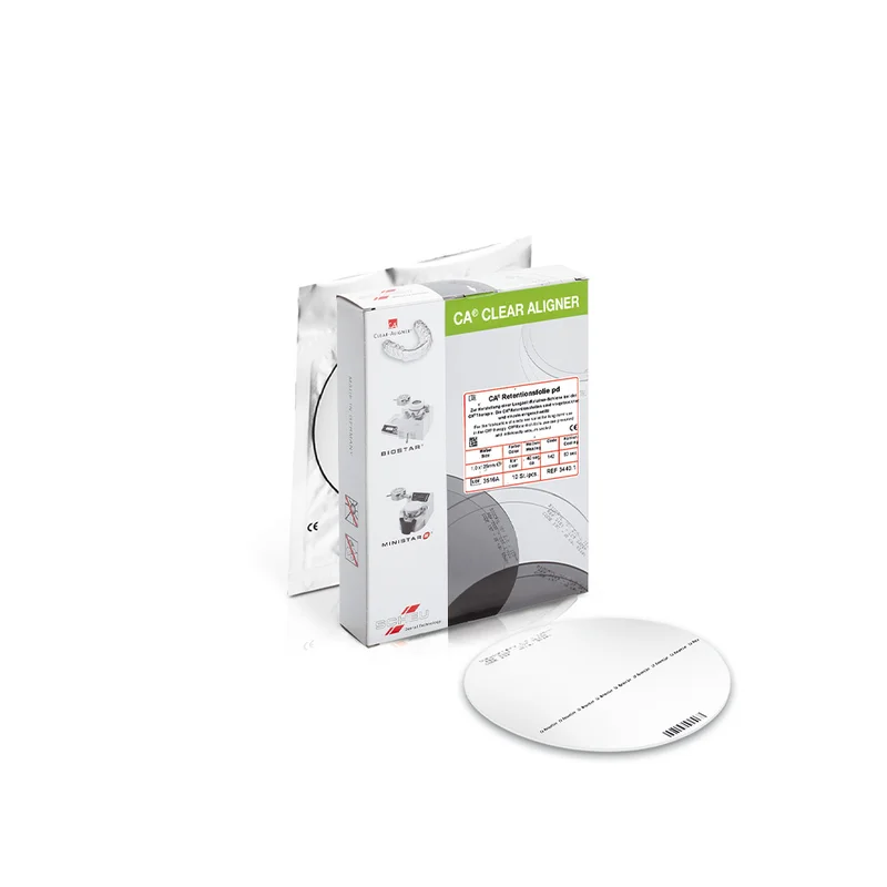 denta-tec-120260710195737676721