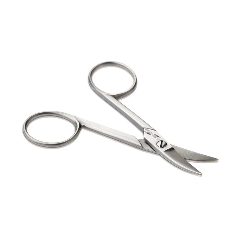 denta-tec-120260710195748676759