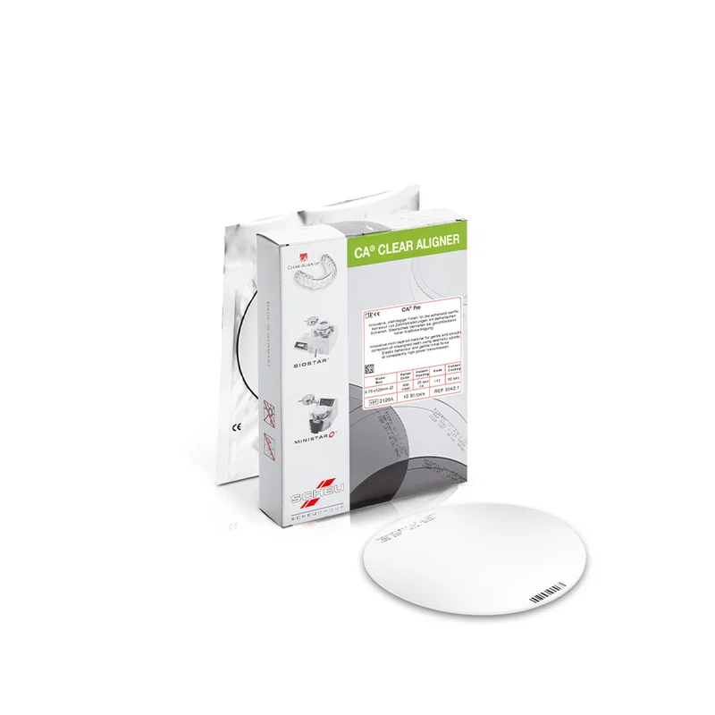 denta-tec-120260710195834676926