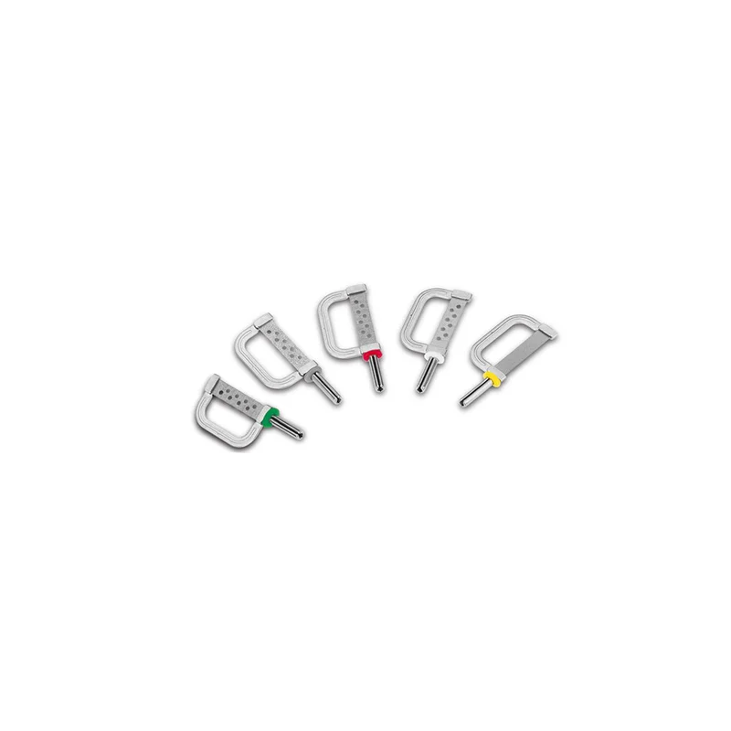 denta-tec-120260710200010677267
