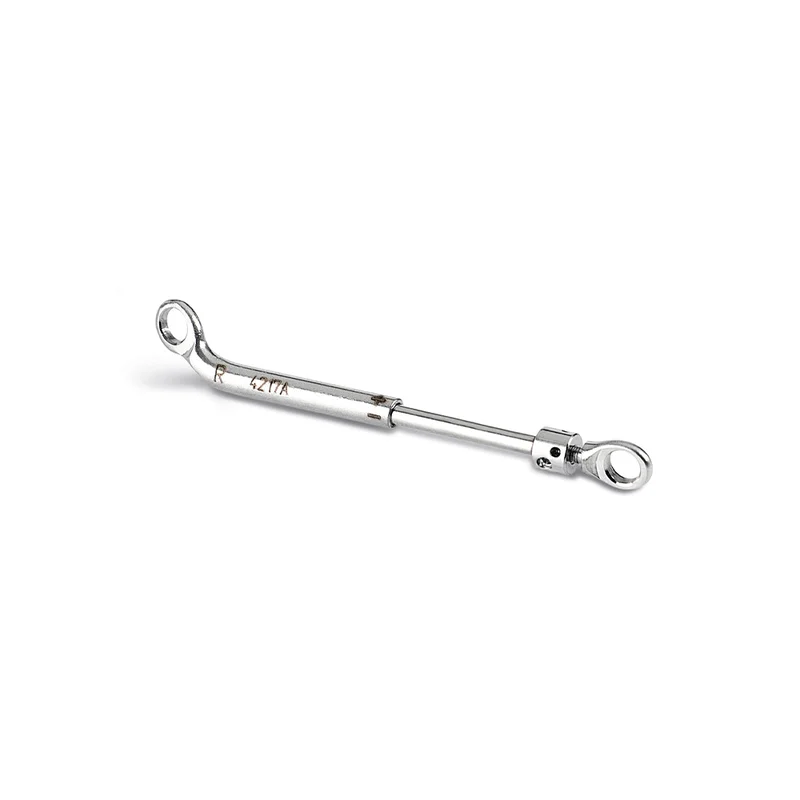 denta-tec-120260710200030677331