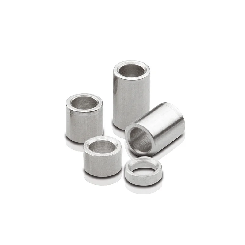 denta-tec-120260710200106677455
