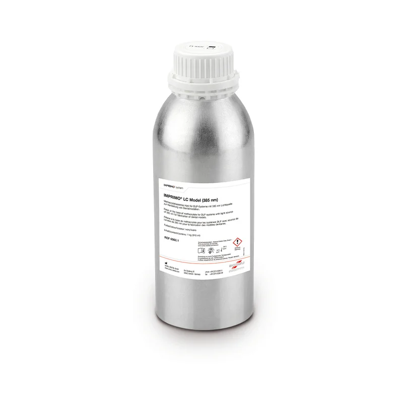 denta-tec-120260710200110677468
