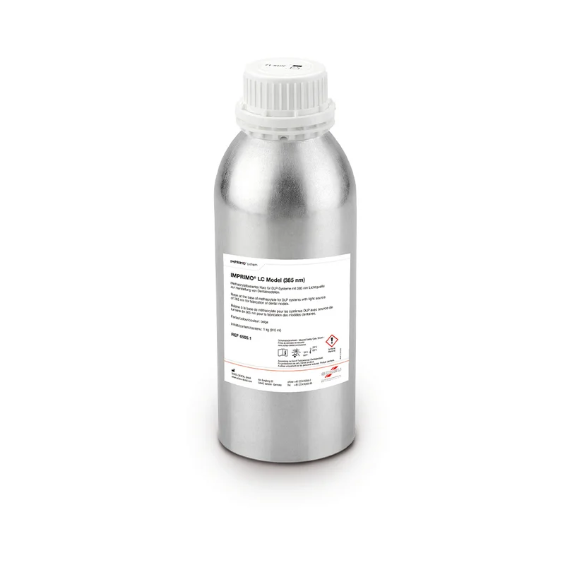 denta-tec-120260710200121677497