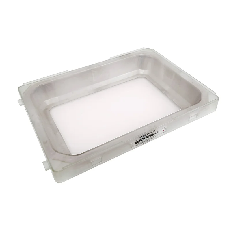 denta-tec-120260710200145677583