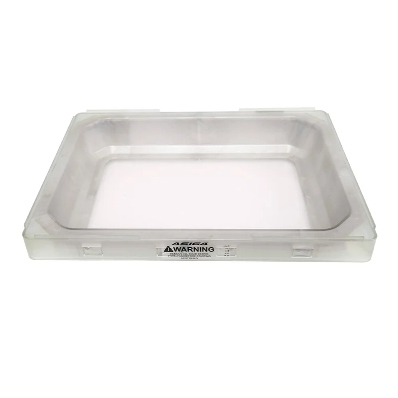 denta-tec-120260710200155677619