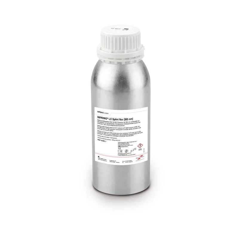 denta-tec-120260710200204677648