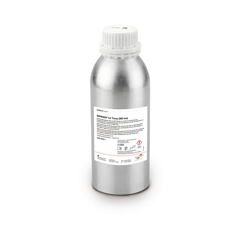 denta-tec-120260710200205677654
