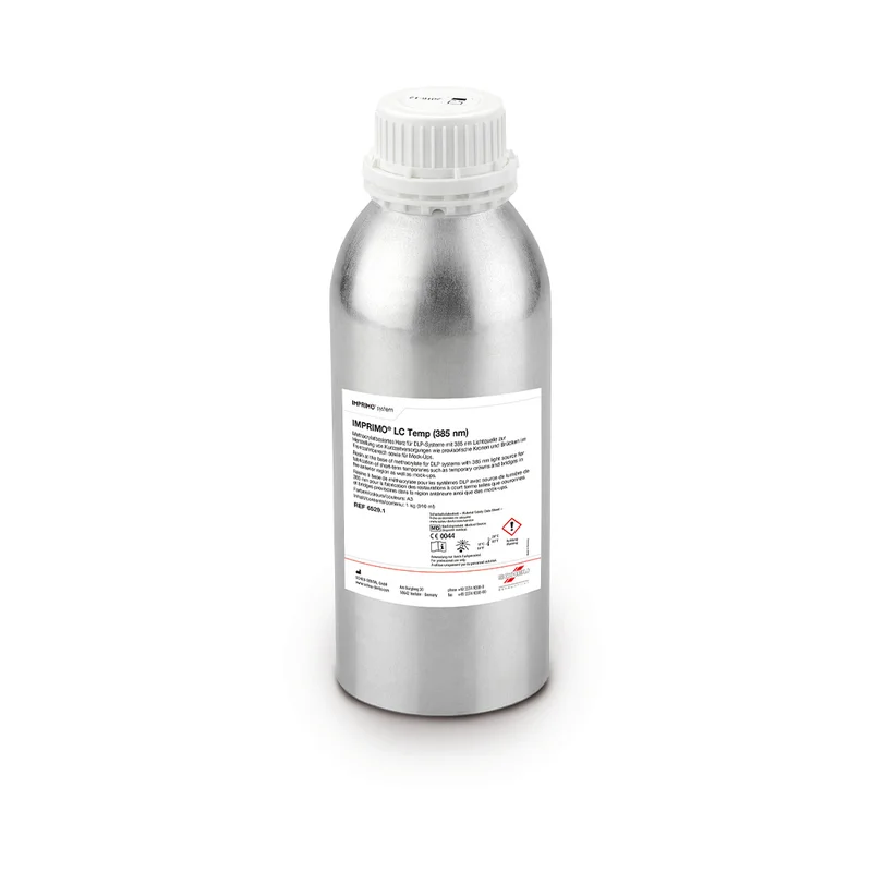 denta-tec-120260710200215677683