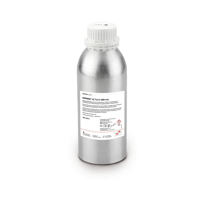 denta-tec-120260710200222677706