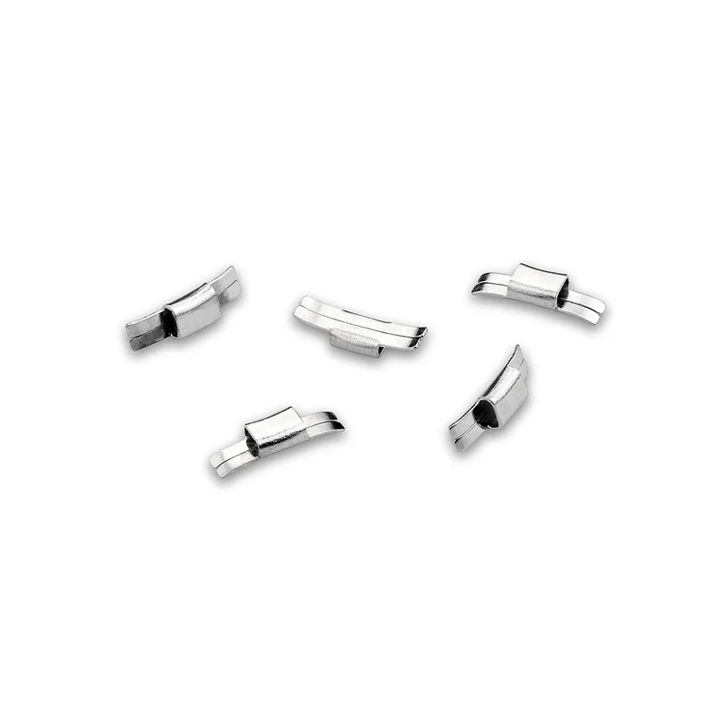 denta-tec-120260710200324677886
