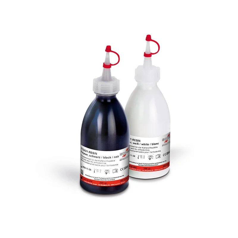 denta-tec-120260710200332677905