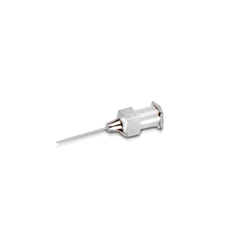 denta-tec-120260710200404678007