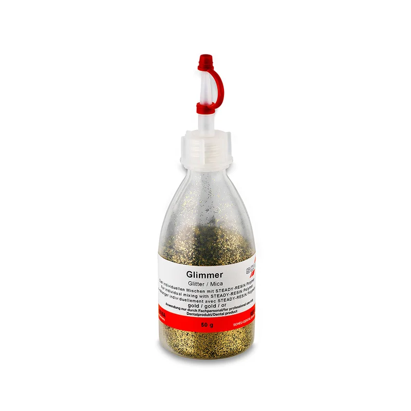 denta-tec-120260710200423678075