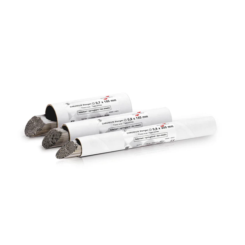denta-tec-120260710200444678134