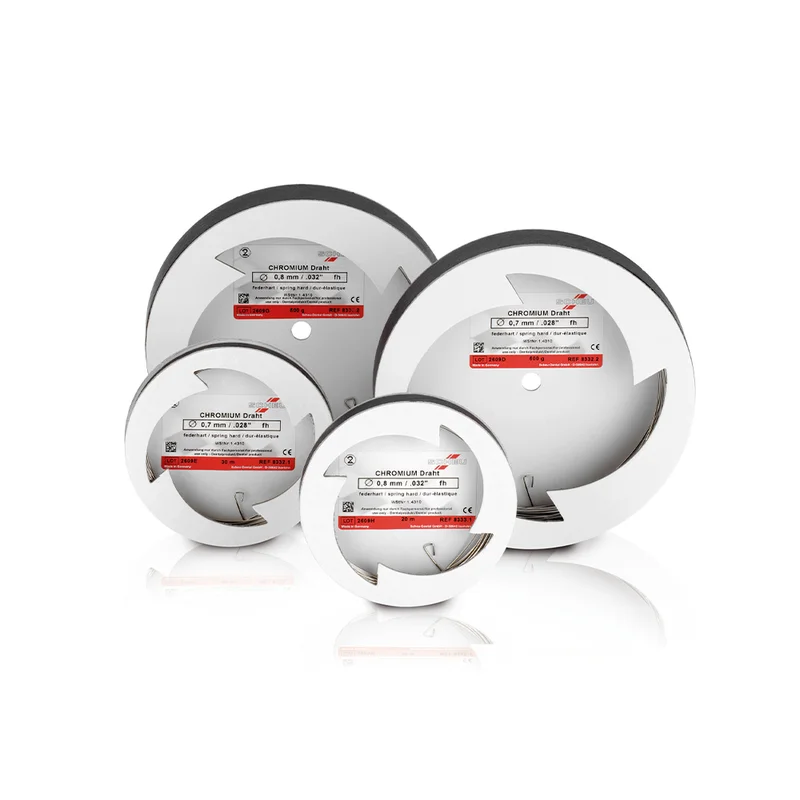 denta-tec-120260710200534678295